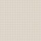 Smart Design Bonded Grip Shelf Liner - 12 inch x 10 feet - Beige